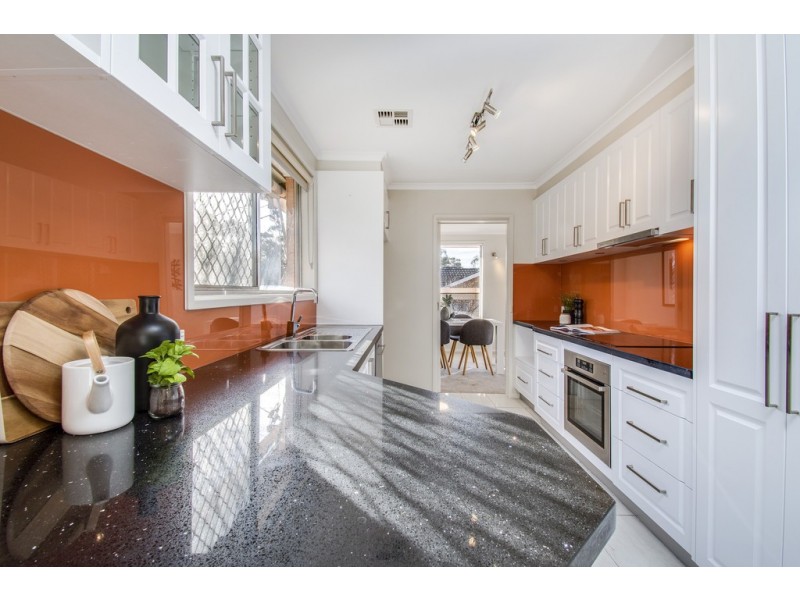 5 Williamson Street, Holder ACT 2611