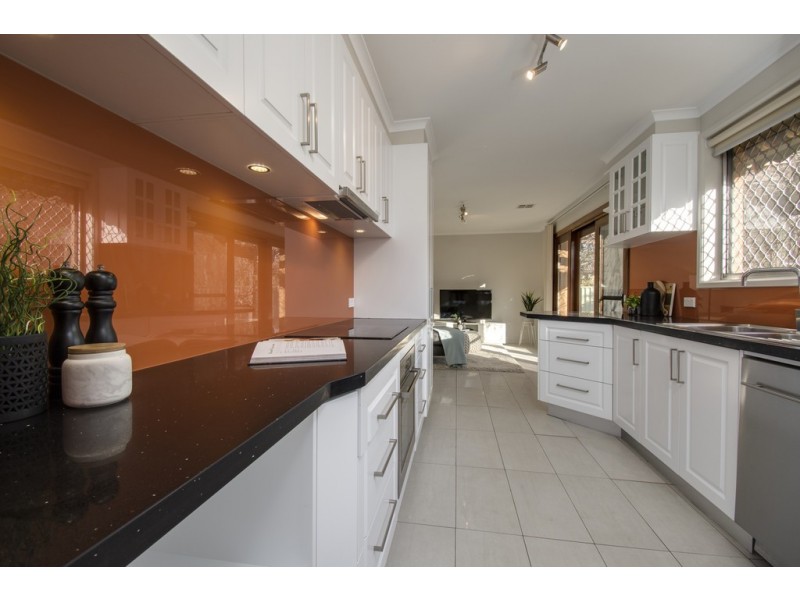 5 Williamson Street, Holder ACT 2611