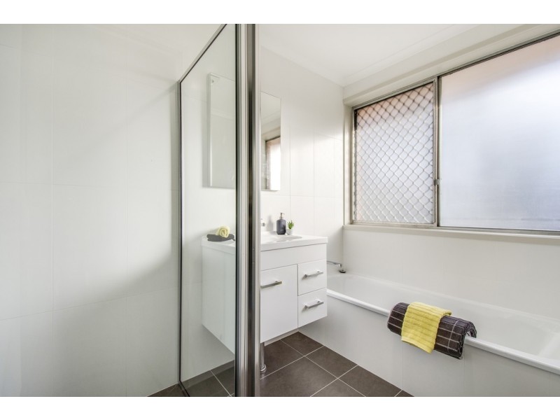 5 Williamson Street, Holder ACT 2611