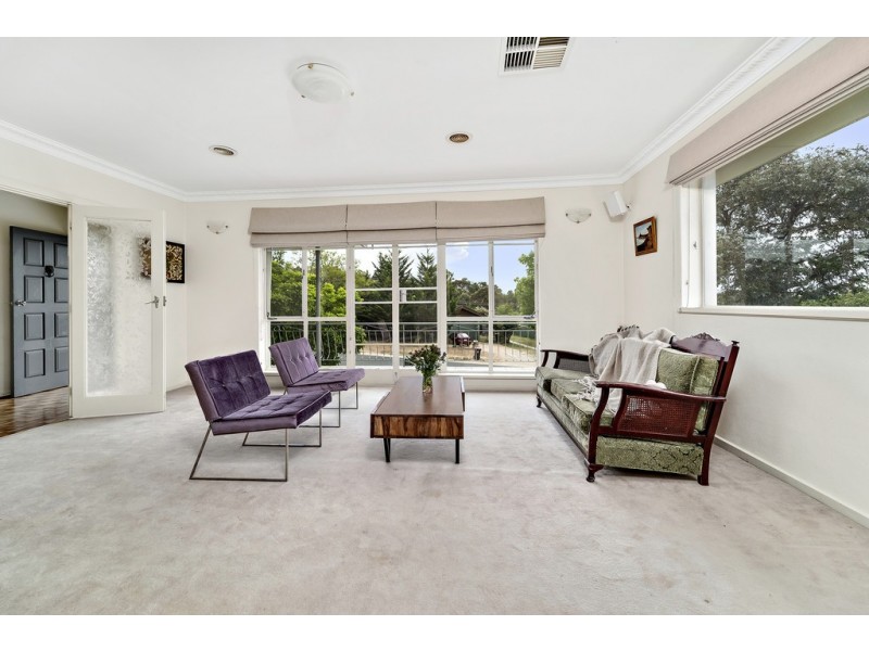 21 Nullagine Street, Fisher ACT 2611