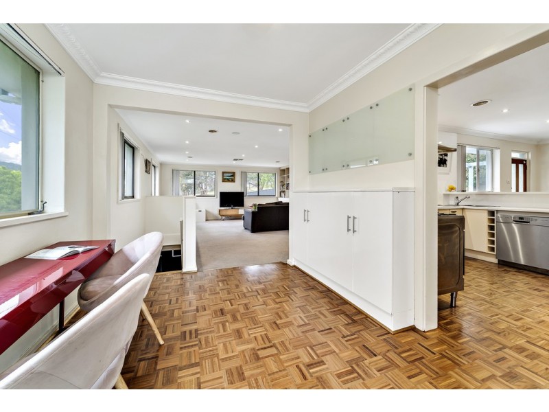 21 Nullagine Street, Fisher ACT 2611