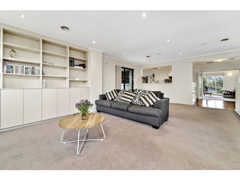 21 Nullagine Street, Fisher ACT 2611