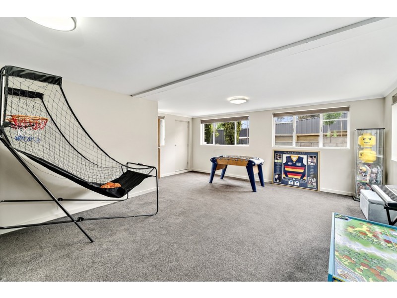 21 Nullagine Street, Fisher ACT 2611