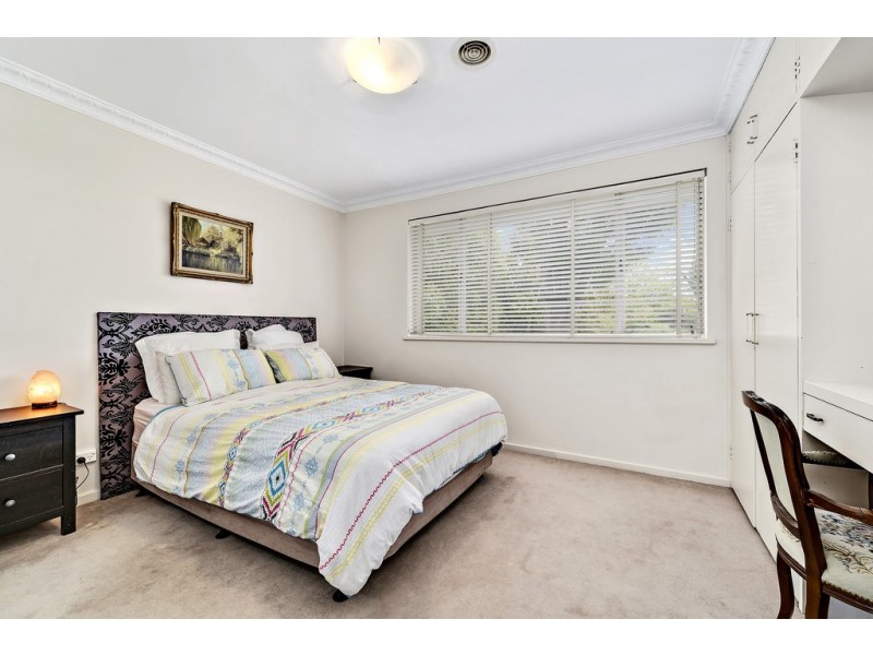 21 Nullagine Street, Fisher ACT 2611