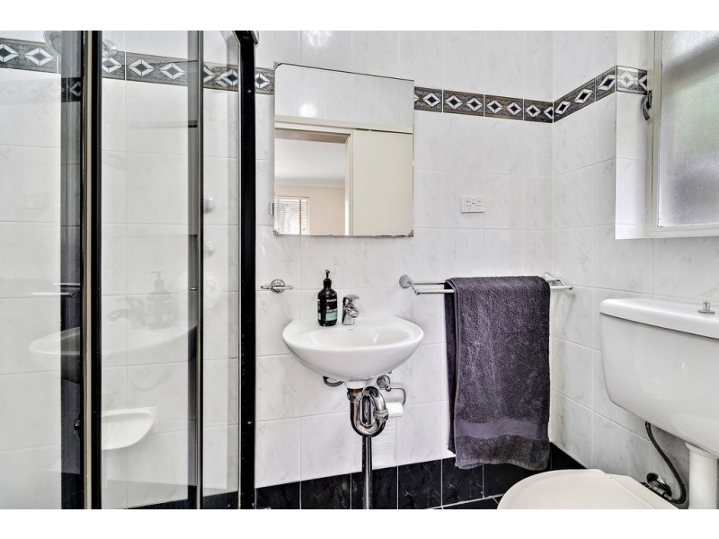 21 Nullagine Street, Fisher ACT 2611