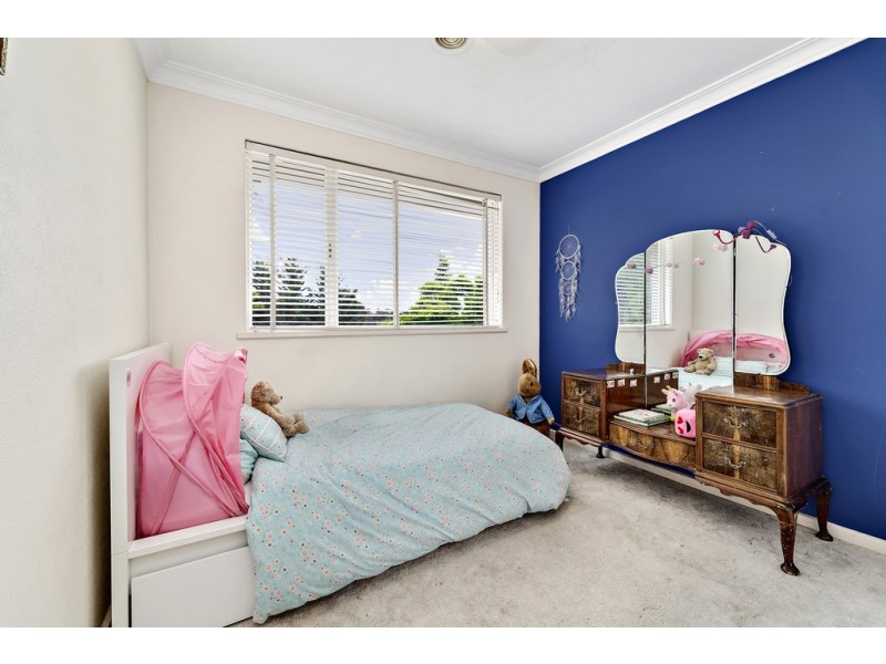 21 Nullagine Street, Fisher ACT 2611