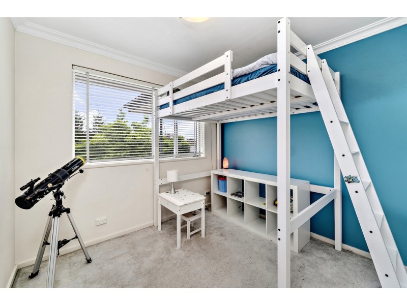 21 Nullagine Street, Fisher ACT 2611