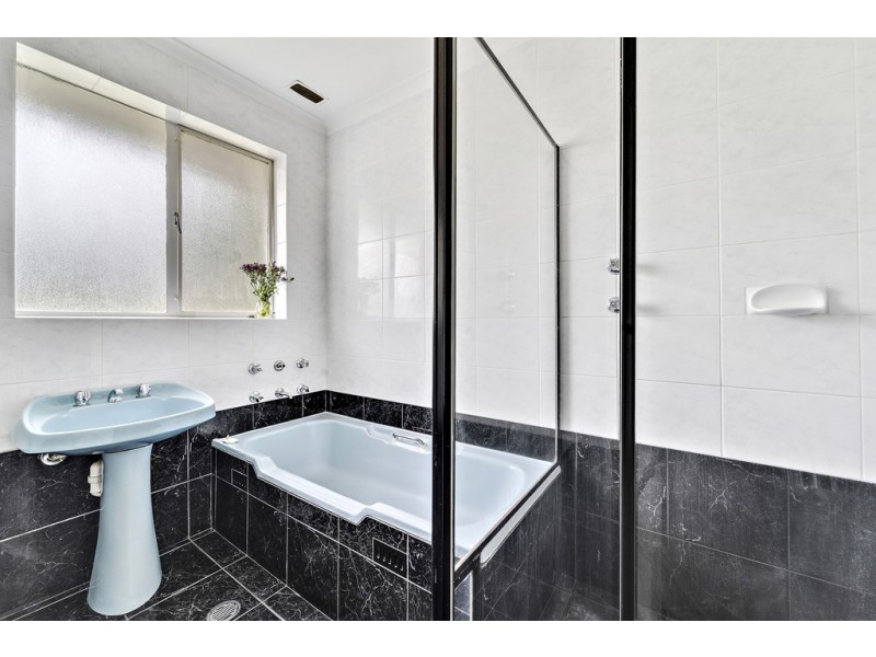 21 Nullagine Street, Fisher ACT 2611