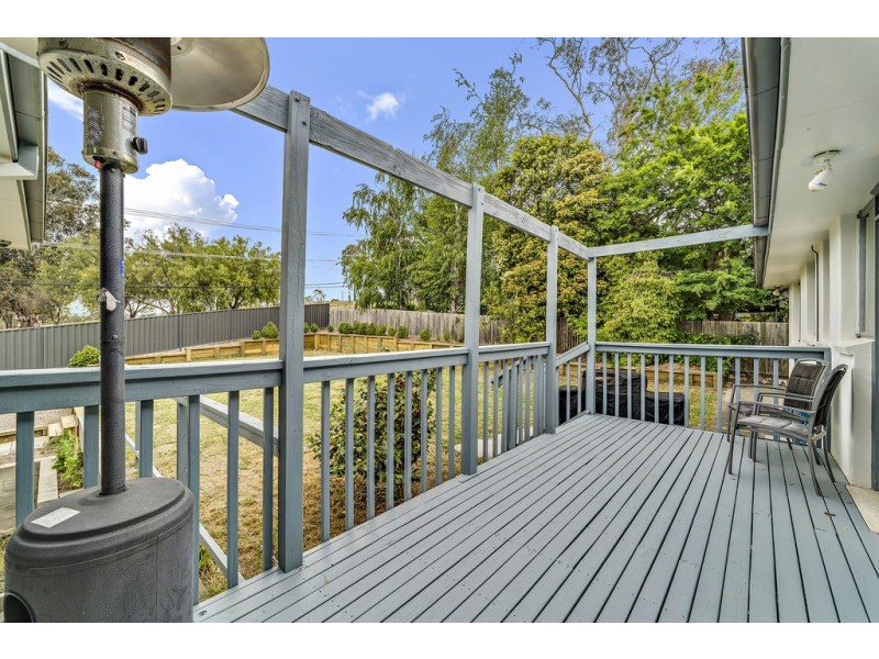 21 Nullagine Street, Fisher ACT 2611