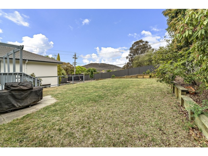 21 Nullagine Street, Fisher ACT 2611