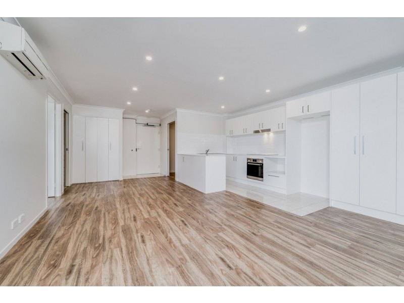 54/20 Bindubi Street, Macquarie ACT 2614