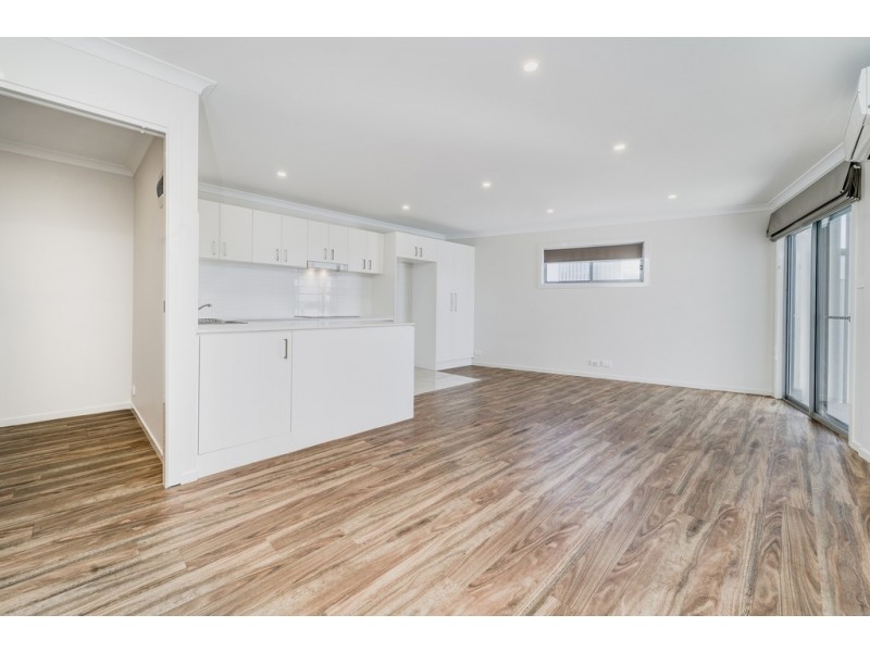 54/20 Bindubi Street, Macquarie ACT 2614