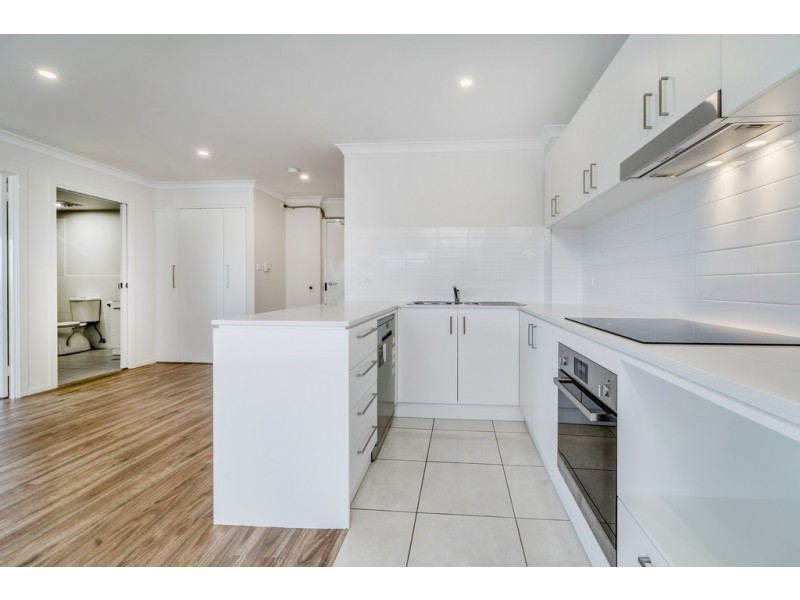 54/20 Bindubi Street, Macquarie ACT 2614