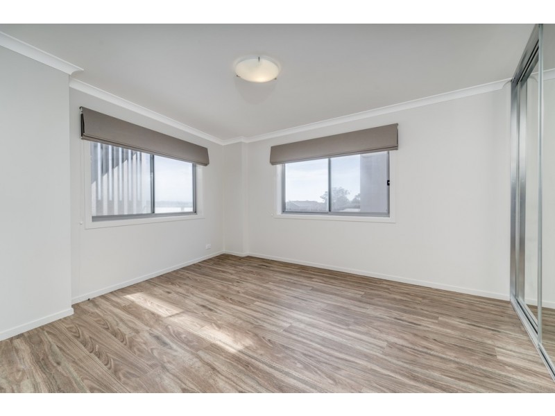 54/20 Bindubi Street, Macquarie ACT 2614