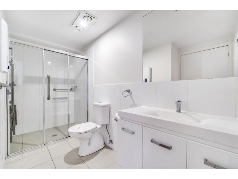 54/20 Bindubi Street, Macquarie ACT 2614