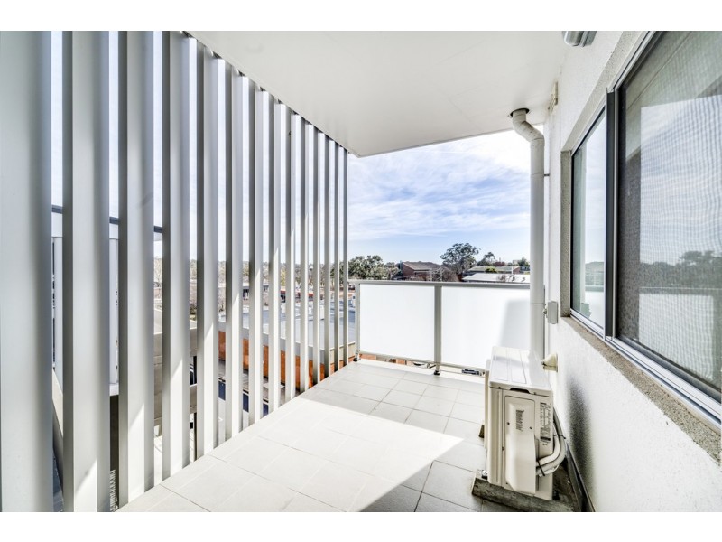 54/20 Bindubi Street, Macquarie ACT 2614