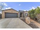 21 Anchorage Street, Harrison ACT 2914