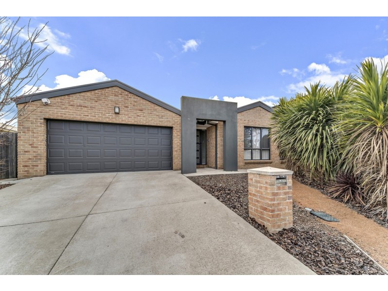 21 Anchorage Street, Harrison ACT 2914
