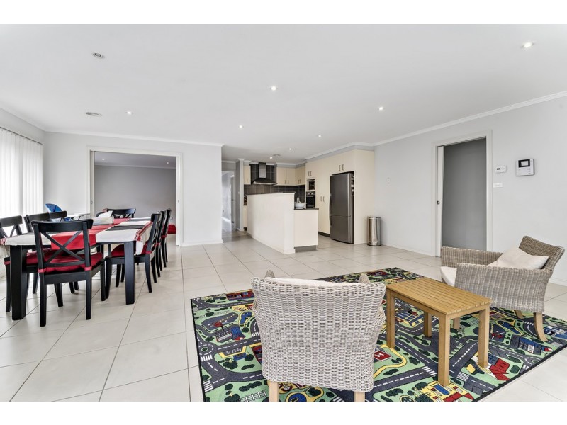 21 Anchorage Street, Harrison ACT 2914
