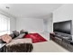 21 Anchorage Street, Harrison ACT 2914