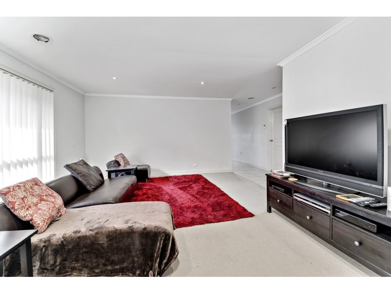 21 Anchorage Street, Harrison ACT 2914