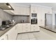 21 Anchorage Street, Harrison ACT 2914