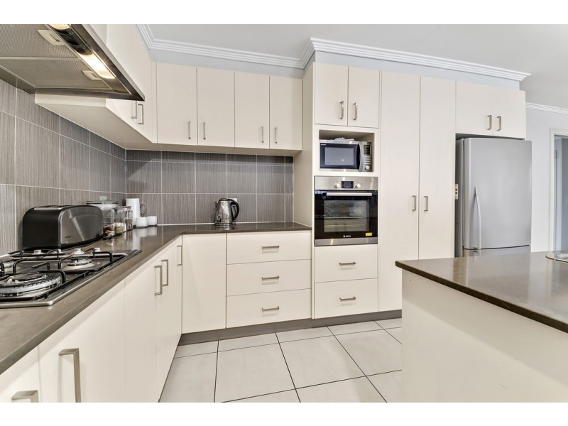 21 Anchorage Street, Harrison ACT 2914