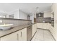 21 Anchorage Street, Harrison ACT 2914