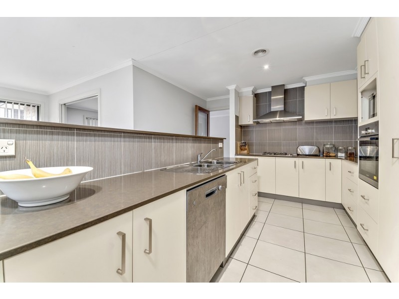 21 Anchorage Street, Harrison ACT 2914