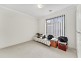 21 Anchorage Street, Harrison ACT 2914