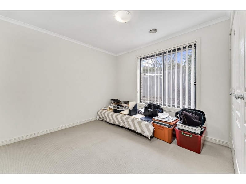 21 Anchorage Street, Harrison ACT 2914