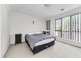 21 Anchorage Street, Harrison ACT 2914