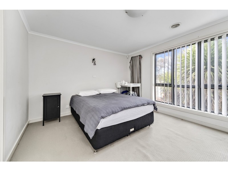 21 Anchorage Street, Harrison ACT 2914
