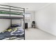 21 Anchorage Street, Harrison ACT 2914