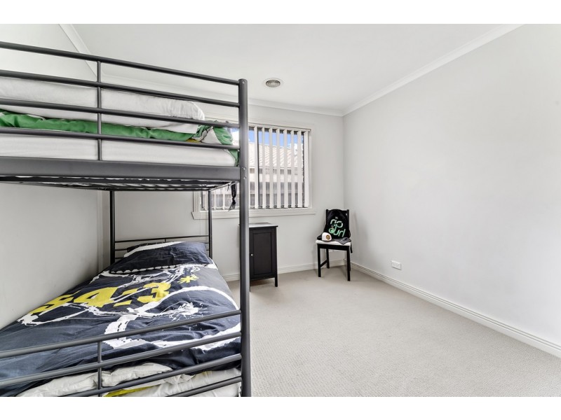 21 Anchorage Street, Harrison ACT 2914