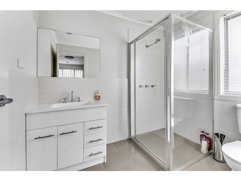 21 Anchorage Street, Harrison ACT 2914