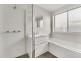 21 Anchorage Street, Harrison ACT 2914