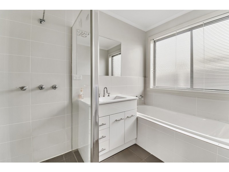 21 Anchorage Street, Harrison ACT 2914