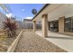 21 Anchorage Street, Harrison ACT 2914