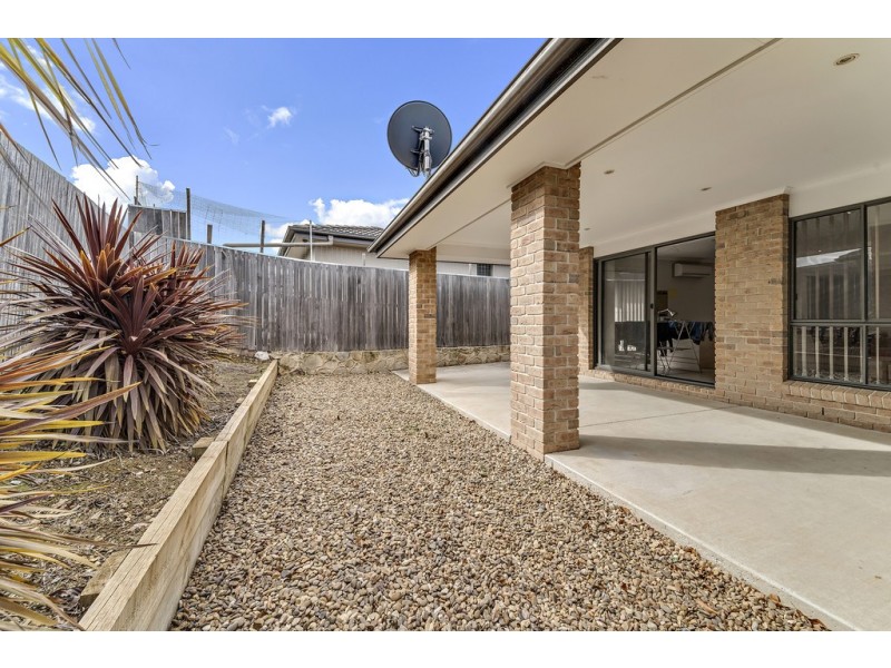 21 Anchorage Street, Harrison ACT 2914