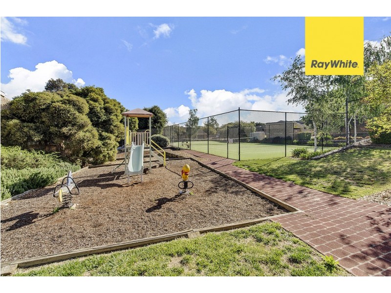 77/15 John Cleland Crescent, Florey ACT 2615