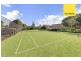77/15 John Cleland Crescent, Florey ACT 2615