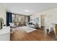 24/30 Chinner Crescent, Melba ACT 2615