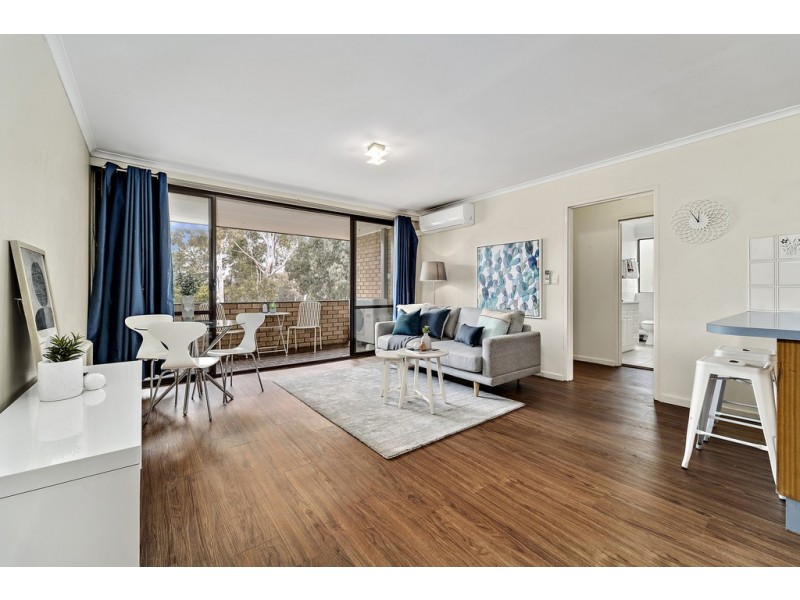 24/30 Chinner Crescent, Melba ACT 2615