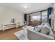 24/30 Chinner Crescent, Melba ACT 2615
