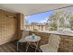 24/30 Chinner Crescent, Melba ACT 2615