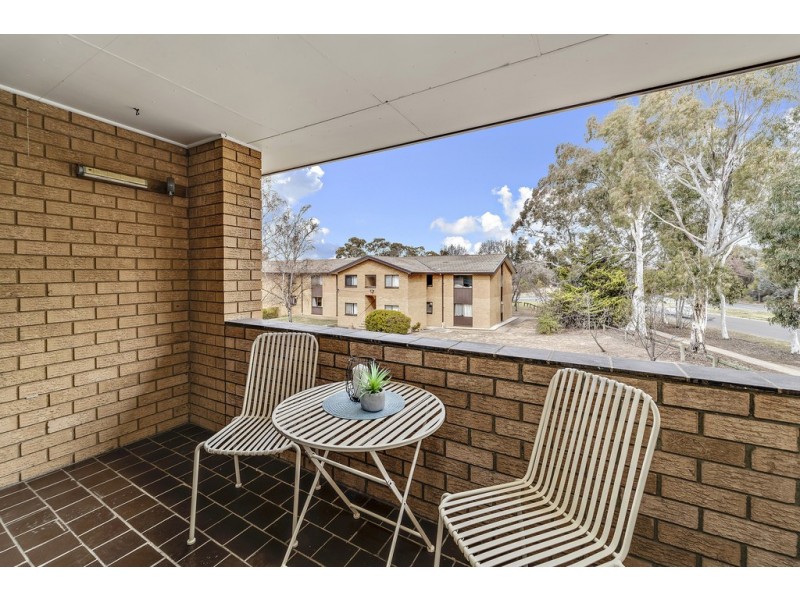 24/30 Chinner Crescent, Melba ACT 2615