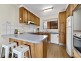 24/30 Chinner Crescent, Melba ACT 2615