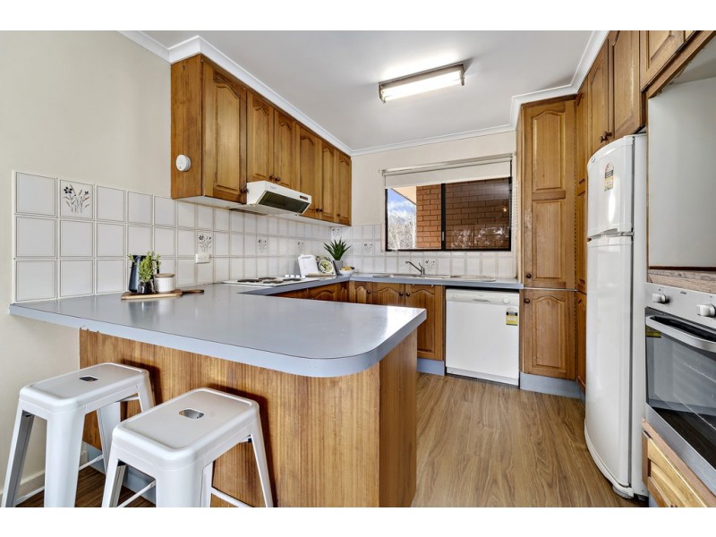 24/30 Chinner Crescent, Melba ACT 2615