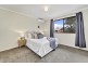 24/30 Chinner Crescent, Melba ACT 2615